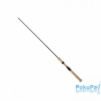 Вудилище G.Loomis Classic Trout Panfish Spinning 2.13m 1.7-9g