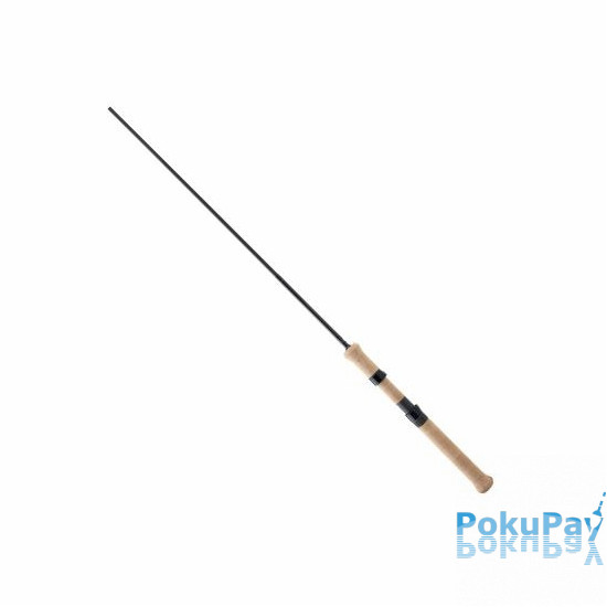 Вудилище G.Loomis Classic Trout Panfish Spinning 2.13m 1.7-9g