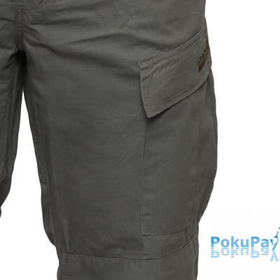 Штани Norfin Nature Pro Pants M (643002-M)