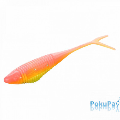 Віброхвіст Mikado Fish Fry 5.5cm 5шт цвет-352 (PMFY-5.5-352)