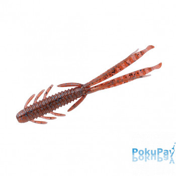 Німфа O.S.P DoLive Shrimp 3 8шт W034 (25547)