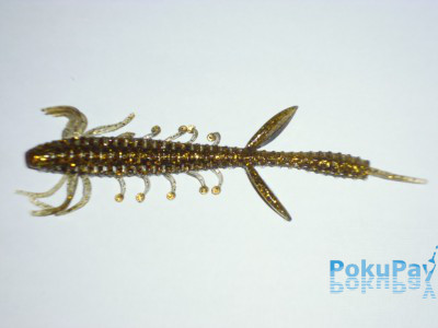 Aiko Monster (4 002) рыба