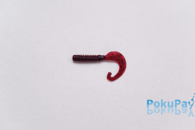 Aiko Pure Tail (3 007) креветка