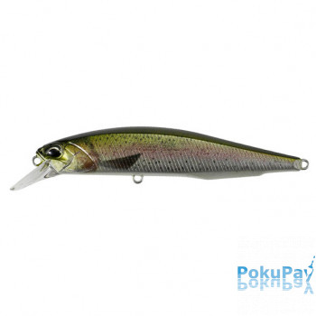 Воблер DUO Realis Jerkbait 100SP PIKE 14.5g 100mm Rainbow Trout ND (CCC3836)