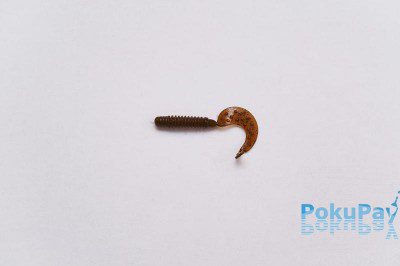 Aiko Pure Tail (3 011) креветка
