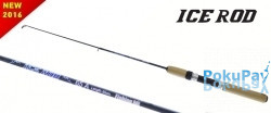 Fishing ROI Ice Rod 55B (213-55B)