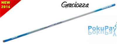 Fishing ROI Pole Graciozza 600 (225-01-9516)