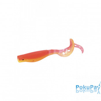 Твістер Mikado Fishunter Magna Mini 6.5cm 5шт цвет-352 (PMFHM6.5-352)