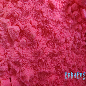 Базовий Мікс Sunfish Fluoro Pop-Up Mix Рожевий 100g