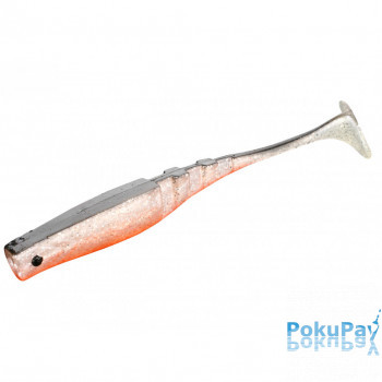 Віброхвіст Mikado Fishunter TT 11cm 5шт цвет-353 (PMFHT-11-353)