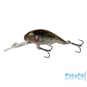 Воблер Savage Gear 3D Goby Crank Bait 50F 50mm 7g Goby