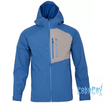 Куртка Favorite Mist Jacket 2XL softshell 5K\1K синій