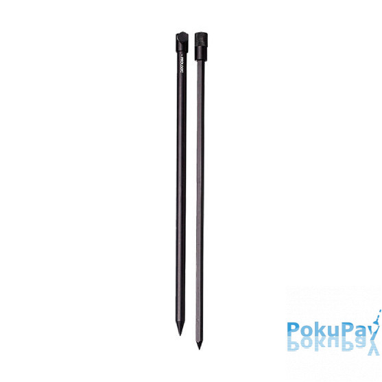 Стійка Prologic Element Dual Point Bank Stick 30-50Cm