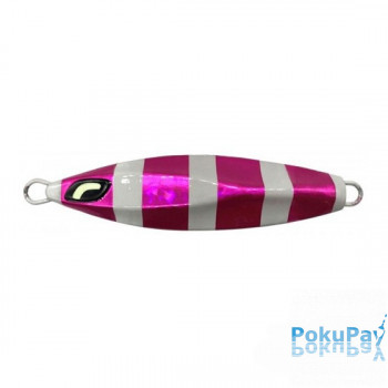 Блешня Shimano Ocea Wing 135g #001 Pink Zebra