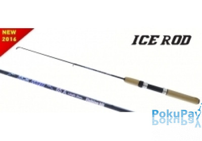 Fishing ROI Ice Rod 55B (213-55B)
