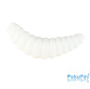 Nomura Honey Worm 20 мм цвет-078