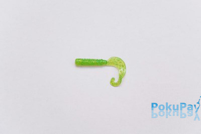 Aiko Pure Tail (3 006) рыба
