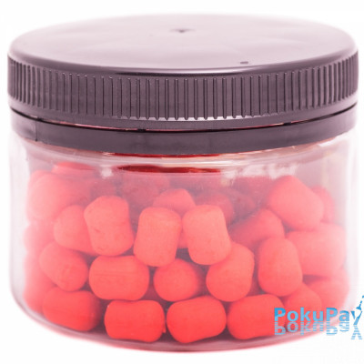 Бойлы CCBaits Fluoro Wafters Special Agent 30gr (CCB003051)
