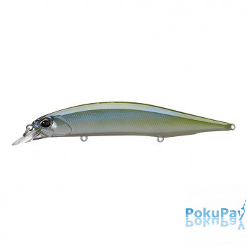 Воблер DUO Realis Jerkbait 120SP 120mm 18g A-Mart Shimmer (CCC3164)
