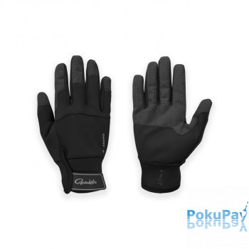 Рукавички Gamakatsu G-Aramid Gloves XL