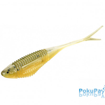 Віброхвіст Mikado Fish Fry 5.5cm 5шт цвет-347 (PMFY-5.5-347)