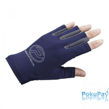 Перчатки Prox Lite Strech Glove 5-cut Finger