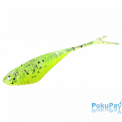 Віброхвіст Mikado Fish Fry 5.5cm 5шт цвет-362 (PMFY-5.5-362)