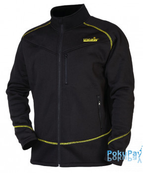 Куртка флисовая Norfin Frost L (481003-L)