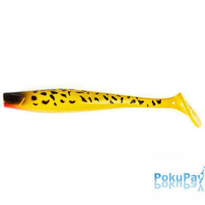 Виброхвіст Lucky John 3D Series Kubira Swim Shad 17,5cm 48g PG24 2шт (140421-PG24)