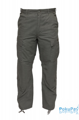 Штани Norfin Nature Pro Pants L (643003-L)