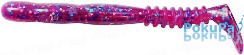 Reins Rockvibe Shad 4 407