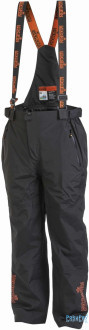 Штани Norfin River Pants M (521102-M)