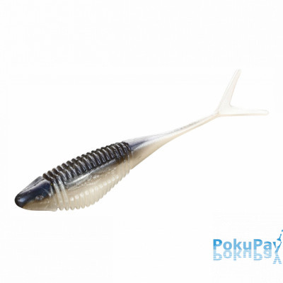 Віброхвіст Mikado Fish Fry 5.5cm 5шт цвет-351 (PMFY-5.5-351)