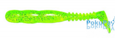 Reins Rockvibe Shad 2 431