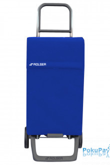 Сумка-візок Rolser Neo LN Joy 38 Azul (NEO001-1026)