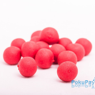 Бойлы CCBaits Ready-Made Special Agent 10mm 70g (CCB003014)