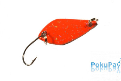 SunFish Trout A col.07S (7856-2-07S)