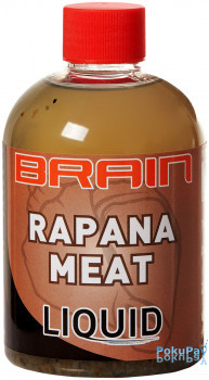 Ликвид Brain Rapana Meat liquid 275 ml