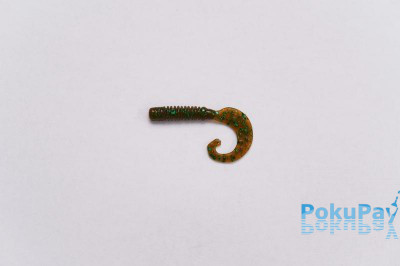 Aiko Pure Tail (3 004) креветка