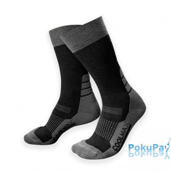 Шкарпетки Gamakatsu G-Socks Cool р.35-38