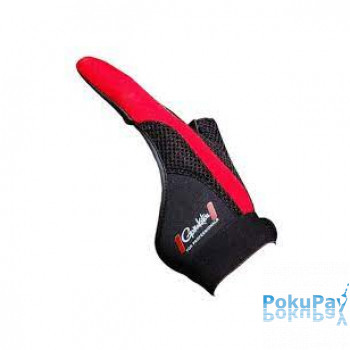 Рукавички Gamakatsu Casting Protection Glove Right XXXL (7103-400)