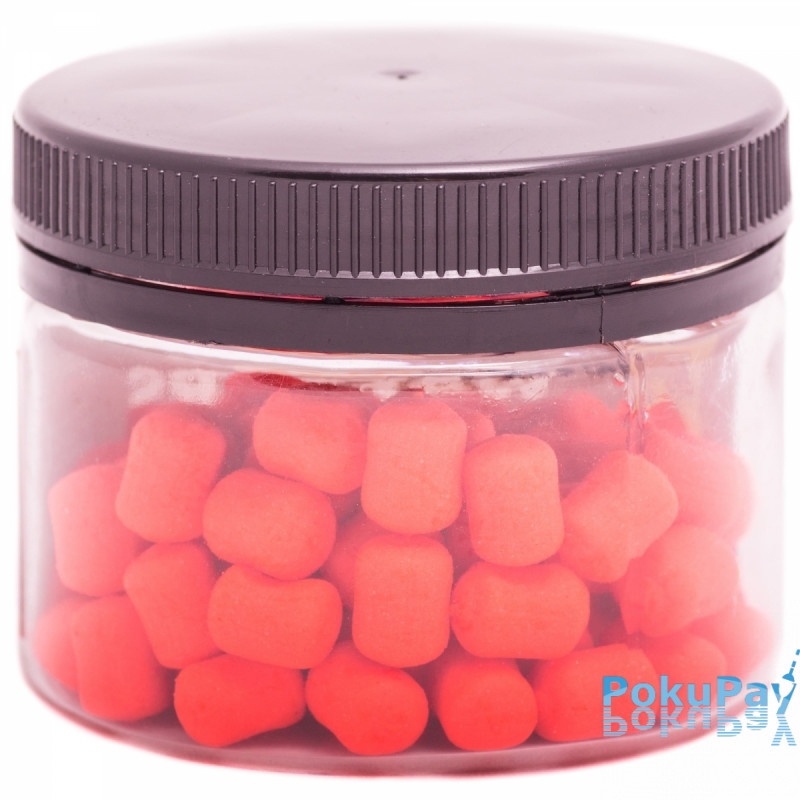 Бойлы CCBaits Fluoro Wafters Mulberry 20шт (CCB003048)