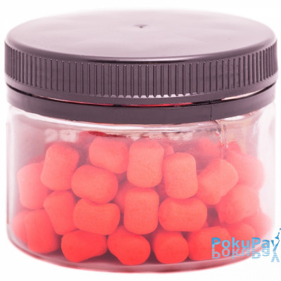Бойлы CCBaits Fluoro Wafters Mulberry 30gr (CCB003047)