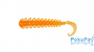 Aiko Ribbed Worm (3 014) рыба