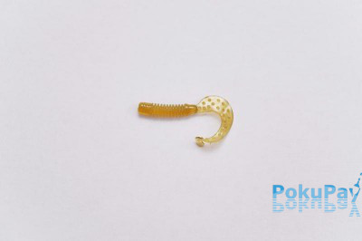 Aiko Pure Tail (3 005) рыба