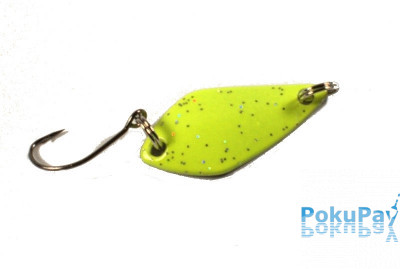 SunFish Trout A col.06S (7856-2-06S)