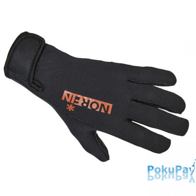 Перчатки неопреновые Norfin Control Neoprene XL (703074-04XL)