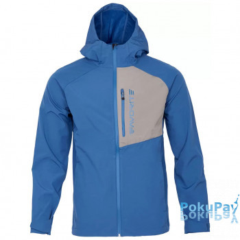 Куртка Favorite Mist Jacket M softshell 5K\1K синій