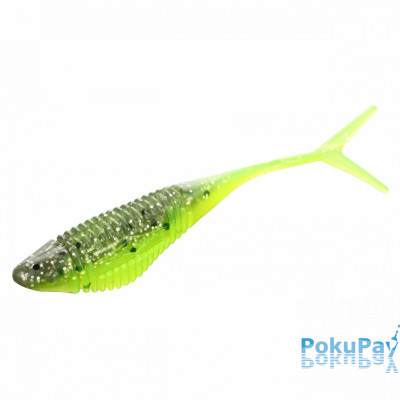 Віброхвіст Mikado Fish Fry 6.5cm 5шт цвет-359 (PMFY-6.5-359)