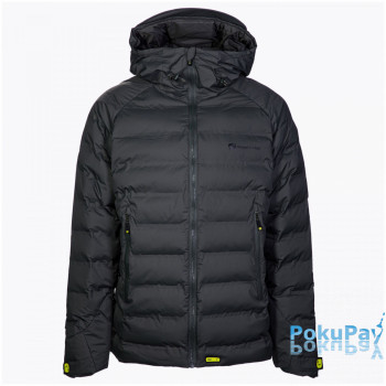 Куртка RidgeMonkey APEarel K2XP Waterproof Coat XL black